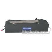 Cool-Lux RP6102 Cool Softcase Bag - for Cool-Lux Softlight II or III Lighting Kits