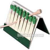 Countryman B3 Omni Lavalier Mic, Low Sens, with Hirose 4-Pin Connector for Sony Wireless Transmitters