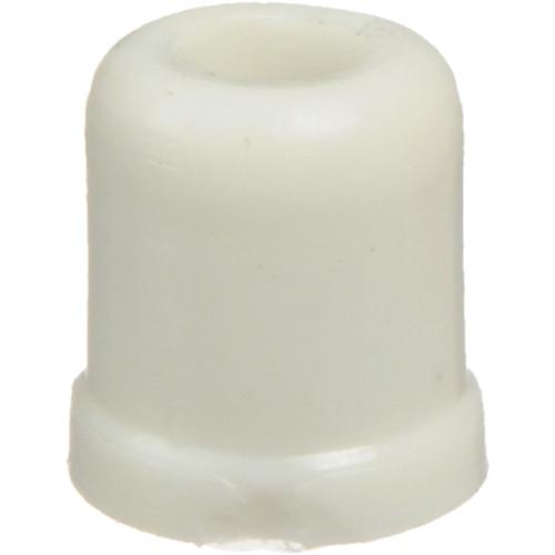 Countryman Protective Cap for the B6 Lavalier Microphone