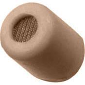 Countryman Protective Cap for the B6 Lavalier Microphone