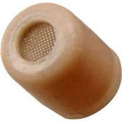 Countryman Protective Cap for the B6 Lavalier Microphone