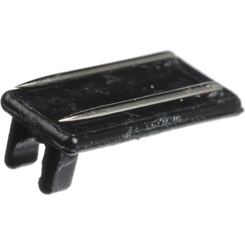 Countryman Viper Clip for Countryman EMW Lavalier Microphones