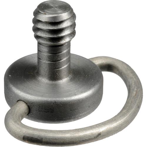 Custom Brackets Flash Screw for Flash Mounting Plates FQ & FQ-1 - Replacement