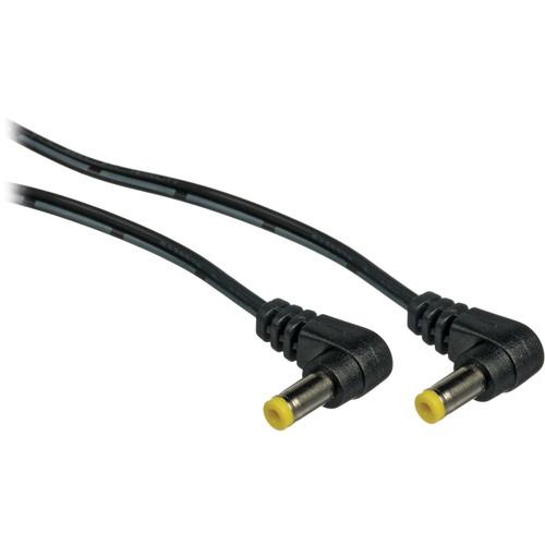 Dolgin Engineering DE8722 DC Cable - Panasonic Replacement Cable