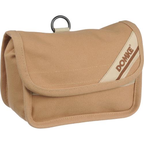 Domke F-945 Belt Pouch 7.5x6
