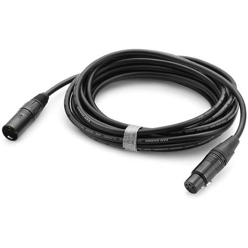 DPA Microphones DAO0130 130 Volt Microphone Cable