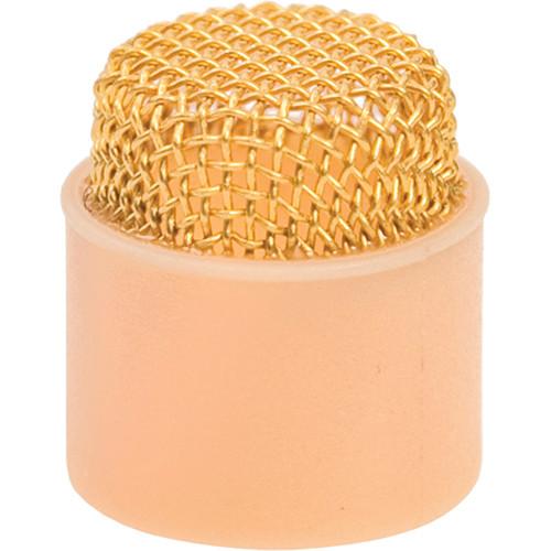 DPA Microphones DUA6003 - Grid Cap with Soft Boost Frequency Contour for DPA Miniature Series