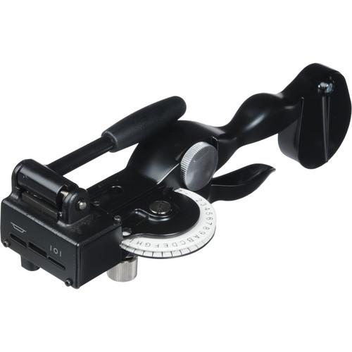 Dymo Rhino 1011 Metal Embosser Kit