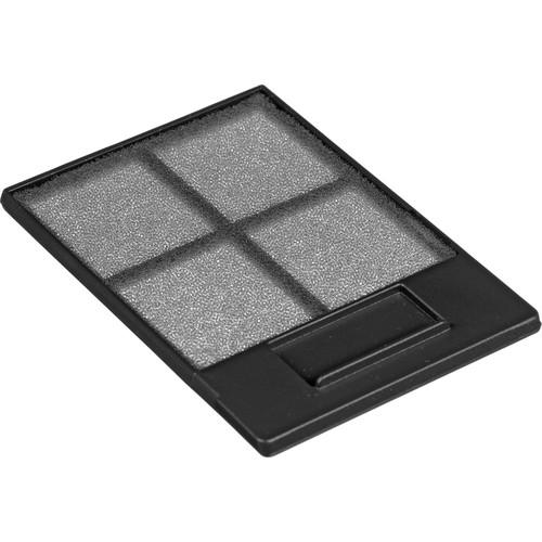 Epson Replacement Air Filter for PowerLite