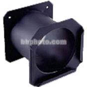 ETC 400GE Gel Extender Tube for 19-50° Source 4 Jr Ellipsoidals