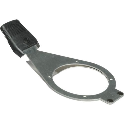 ETC 400PHMS Pattern Holder for Source Four Junior Zoom Ellipsoidal - Size "M"