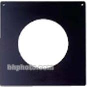 ETC 405DN Donut for 5° Source 4 Ellipsoidals