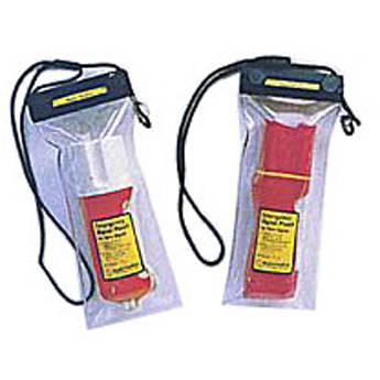 Ewa-Marine NP1 SportSafe Emergency Flare Pouch