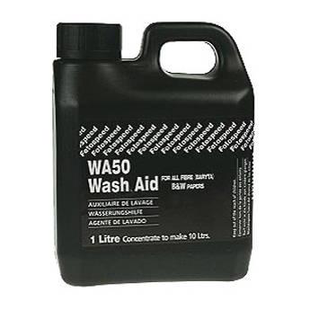 Fotospeed WA50 Wash Aid - 1lit