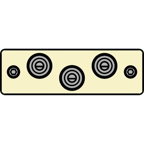 FSR IPS-AV230S-IVO IPS Audio Video Insert