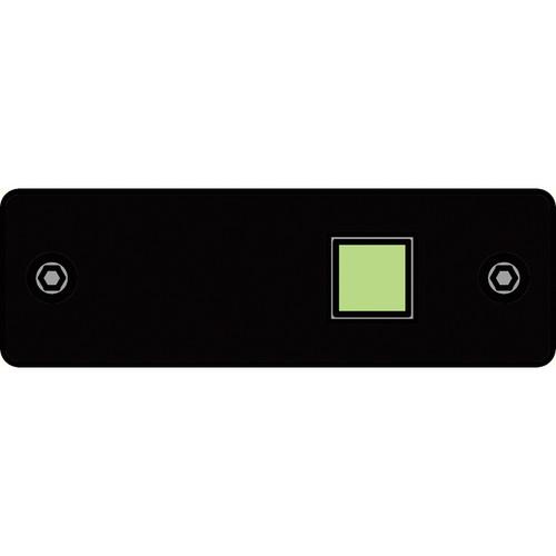 FSR IPS-C910S-BLK IPS Control Insert