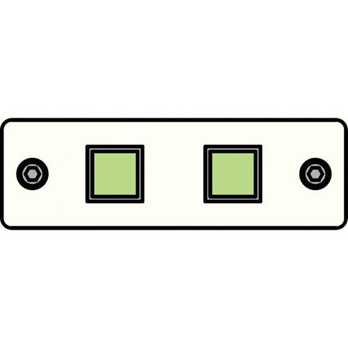 FSR IPS-C920S-WHT IPS Control Insert
