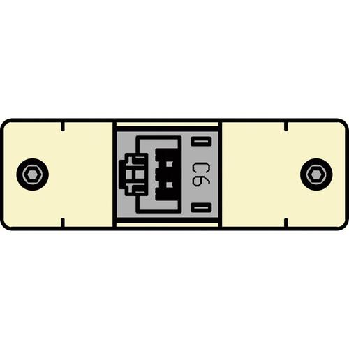 FSR IPS-D711S-IVO IPS Voice Data Insert