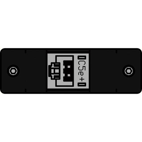 FSR IPS Voice Data Insert