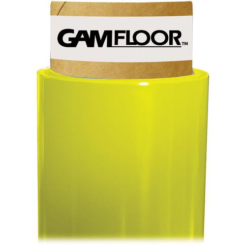 Gam GamFloor Roll ,