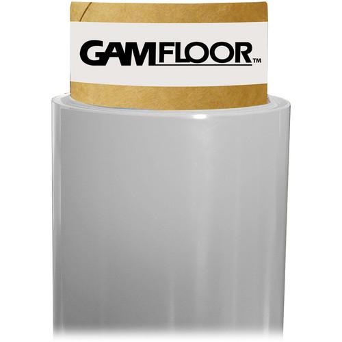 Gam GamFloor Roll ,