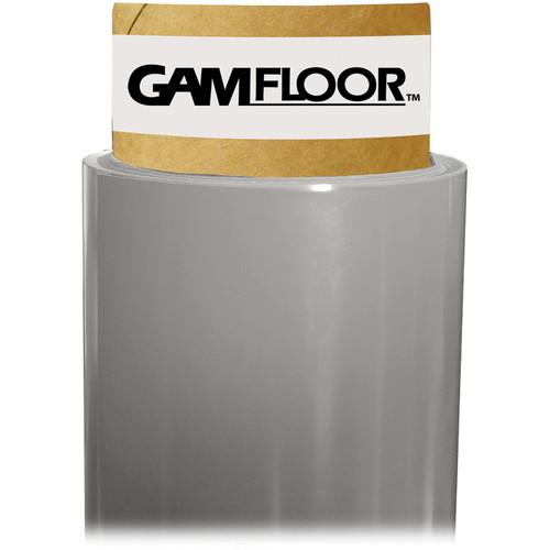 Gam GamFloor Roll ,
