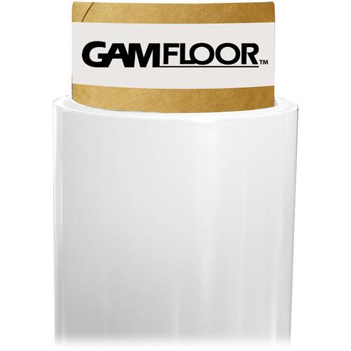 Gam GamFloor Roll ,