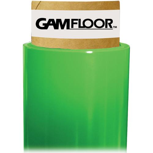 Gam GamFloor Roll ,