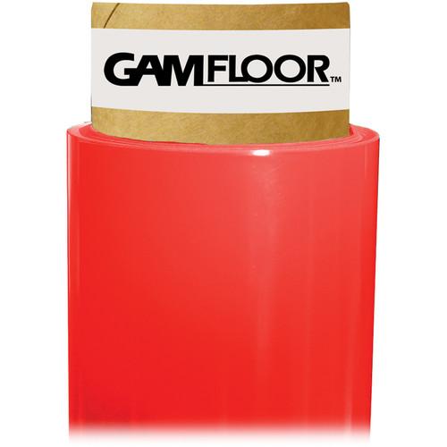Gam GamFloor Roll ,