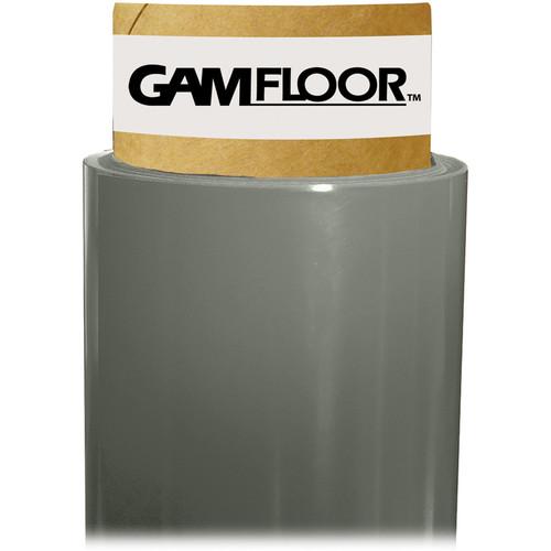 Gam GamFloor Roll ,