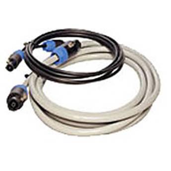 Genelec CBL5 - Extension Cable for APTR32 and APTR38 Rack Adapters