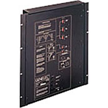 Genelec RA1038 - Rackmount Adapter Kit for 1038 Amp Module