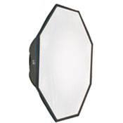 Hensel Octaform Lightbox 200
