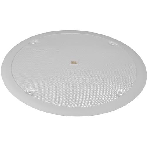 JBL MTC-RG6 8 Grille