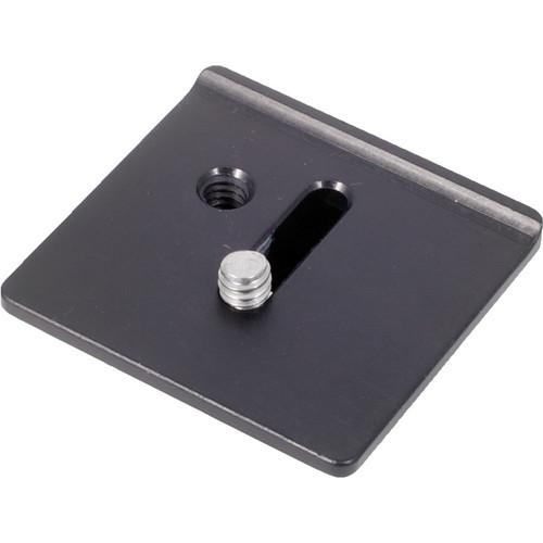 Jobu Design Body Plate 3 for DSLR Cameras without Battery Grip