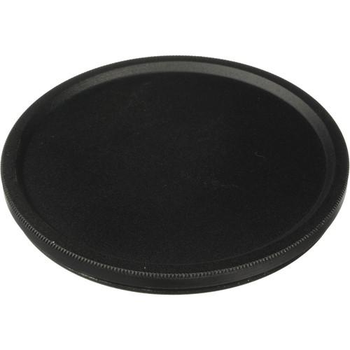 Kalt 62mm Screw-In Metal Lens Cap