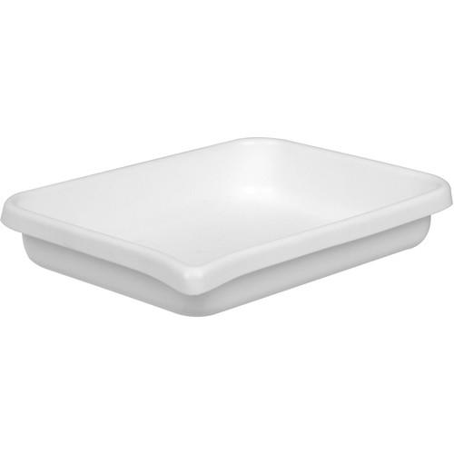 Kalt Plastic Developing Tray