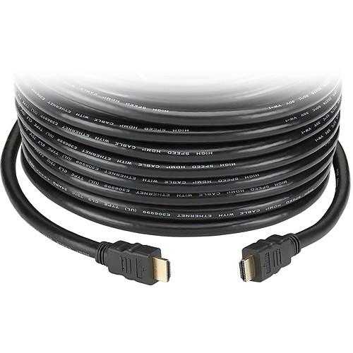 KanexPro High Resolution HDMI Cable