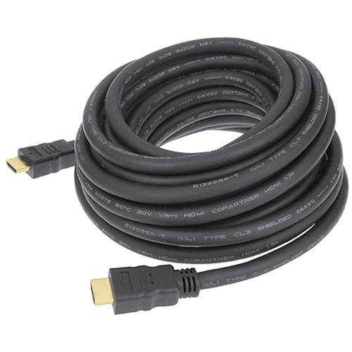 KanexPro High Resolution HDMI Cable