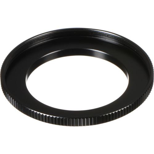 Kowa TSN-AR Series Camera Adapter Ring