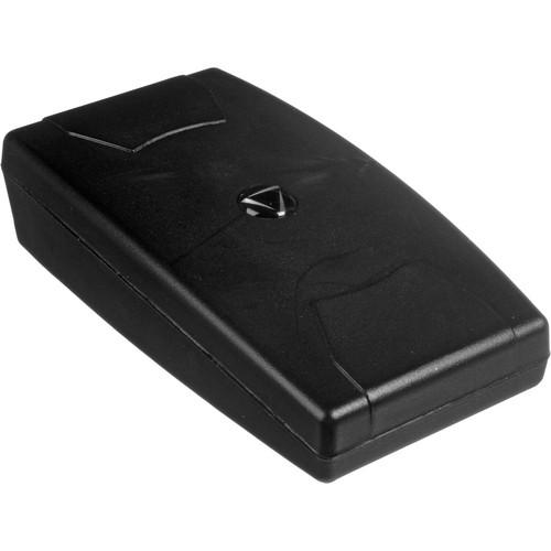 LandAirSea Systems SilverCloud Real Time GPS Tracker