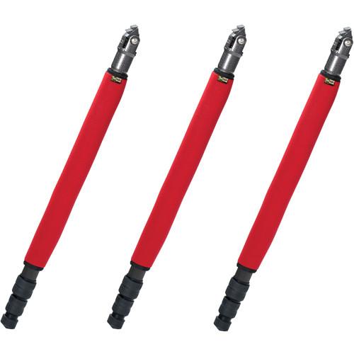 LensCoat LegCoat Wraps 115