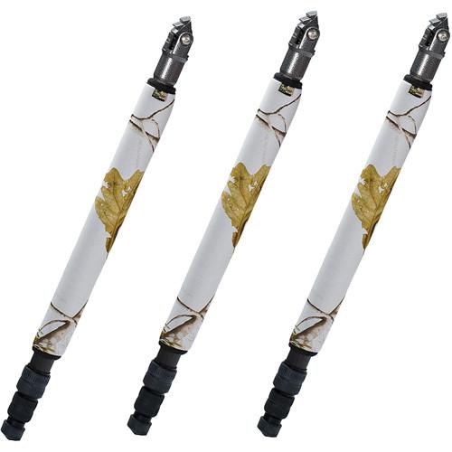 LensCoat LegCoat Wraps 115