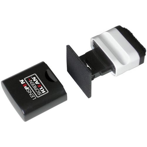 Lenspen ScreenKlean Screen Cleaner