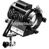 LTM One-Light 100W Kit