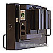 Marshall Electronics V-DV-PWR1 V-Mount Power Adapter - for NP-F Series Batteries