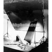 Matthews Butterfly Overhead Fabric - 12x12