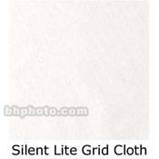 Matthews Butterfly Overhead Fabric - 12x12