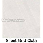 Matthews Butterfly Overhead Fabric - 20x20