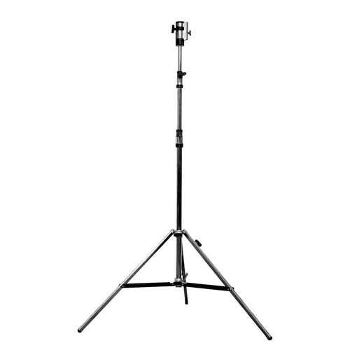 Matthews Digital Combo Stand - 11